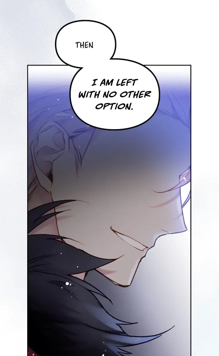 Villains Are Destined to Die Chapter 98 image 42_optimized